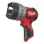 Reflektor szperacz M12SLED 750lm IP24 | 4933451261