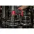 Klucz udarowy kompaktowy M18FIW2P12-502X 339Nm | 4933478447