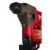 M12CH - 202X - MŁOTOWIERTARKA SDS - PLUS | 4933446046