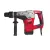 K540S - MŁOT WIERCĄCO - KUJĄCY SDS - MAX | 4933418100