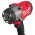 Klucz udarowy M18FHIW2F12-0X 2034Nm | 4933492782