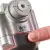 M12BPRT - 0 - SUBKOMPAKTOWA NITOWNICA | 4933464404