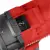 Wiertarko-wkrętarka udarowa M18FPD3-402C 158Nm | 4933492473
