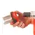 Otwornica hydrauliczna do otworów M18HKP-201C | 4933451202