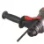 PFH26T - MŁOTOWIERTARKA SDS - PLUS | 4933464581