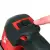 K850S - MŁOT WIERCĄCO - KUJĄCY SDS - MAX | 4933464896