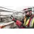 Nożyce hydrauliczne do przewodów M18ONEHCC-0C FSW SET | 4933464308