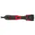 Narzędzie wielofunkcyjne M18FMT-502X | 4933478492
