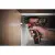 M12BDDXKIT - 202C - WIERTARKO - WKRĘTARKA | 4933447836
