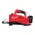Pompa hydrauliczna 700 barów M18HMP700-501 | 4933493921