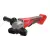 Szlifierka kątowa M18BLSAG125XPD-0 | 4933492645
