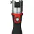 Zaciskarka do rur M18BLHPTXL-0P | 4933479440