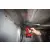 Nitownica M18ONEFLT-502X | 4933478638