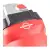 AGVKB24 - 230EKX DMS KIT SZLIFIERKA K. | 4933471465