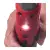 M12FHIR14 - 0 Grzechotka wysokoobrotowa | 4933478171