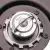 Szlifierka kątowa M18ONEFLAG230XPDB-0C 230mm | 4933478782