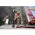 Odsysacz do młotowiertarki M18FHACOD32 SDS+ M18FDDEL32-0 | 4933492142