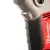 Młotowiertarka SDS+ M18BH-0 | 4933443320