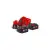 Zestaw 2x aku M18 5.0 Ah + aku M12 2.0 Ah + ładowarka | 4933459217 M18 NRG-502 Milwaukee