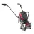 Listwa wibracyjna - zestaw MXF PSC-302