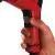 PDE16RP - WIERTARKA UDAROWA | 4933409206