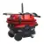 AS - 30LAC AC - ODKURZACZ 30L | 4933459411