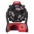 Wentylator M18AF-0 | 4933451022