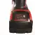 Młotowiertarka SDS+ M18BH-0 | 4933443320