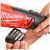 Polerka M18FAP180-0X | 4933451552