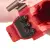 M12BPRT - 0 - SUBKOMPAKTOWA NITOWNICA | 4933464404