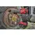 Klucz udarowy M18FMTIW2P12-502X 881Nm | 4933478453