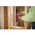 Wiertarko-wkrętarka M18FDD3-502X 158Nm | 4933479863