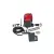 AS2 - 250ELCP - ODKURZACZ 25L | 4933447480
