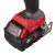 Zakrętarka udarowa M18ONEID3-502X 226Nm | 4933492804