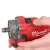 M12FPDX - 202X - WIERTARKO - WKRĘTARKA UDAR | 4933464136