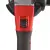 Szlifierka kątowa M18BLSAG125X-402X | 4933492644