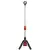 Lampa stojąca maszt M12SAL 1400lm | 4933464823