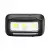 Latarka czołowa Head Multi LED LENA 334498