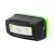 Latarka czołowa Head Multi LED LENA 334498