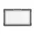 Lampa budowlana LENA 9250Lm 249082 + statyw czarny 2m LENA 000737