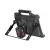 Lampa budowlana LENA 9250Lm 249082 + statyw czarny 2m LENA 000737