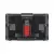 Lampa budowlana LENA 9250Lm 249082 + statyw czarny 2m LENA 000737