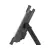 Lampa budowlana LENA 9250Lm 249082 + statyw czarny 2m LENA 000737