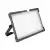 Lampa budowlana LENA 9250Lm 249082 + statyw czarny 2m LENA 000737