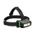 Latarka czołowa Head Multi LED LENA 334498