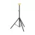 Lampa budowlana LENA 9250Lm 249082 + statyw czarny 2m LENA 000737