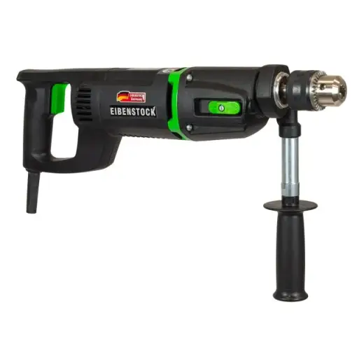 Wiertarka ręczna EHB 16/2.5 S R/L Eibenstock | 0122R000