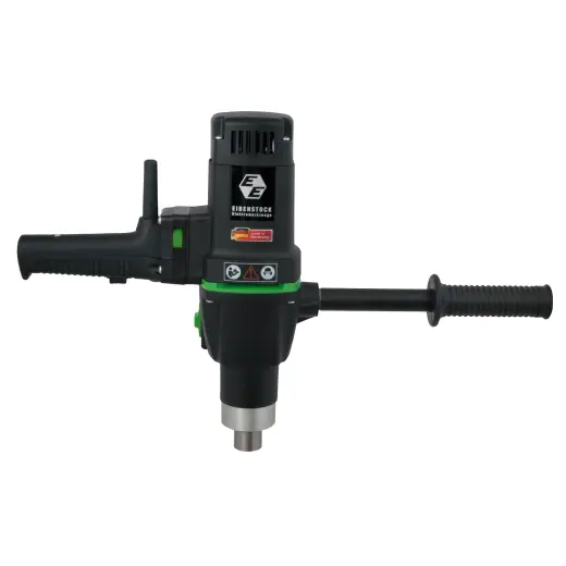 Wiertarka ręczna EHB 32/2.2 R R/L Eibenstock | 0152H000