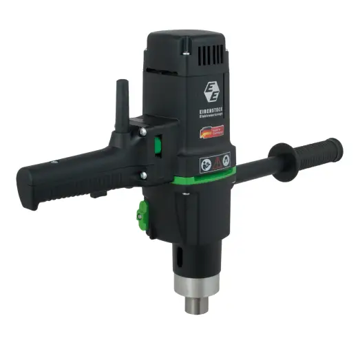 Wiertarka ręczna EHB 32/2.2 R R/L Eibenstock | 0152H000