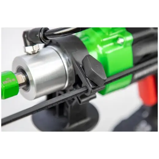 Wiertnica diamentowa END 40 A Eibenstock | 030A1000